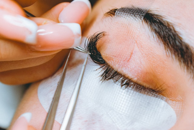 Extensiones clásicas aplicadas