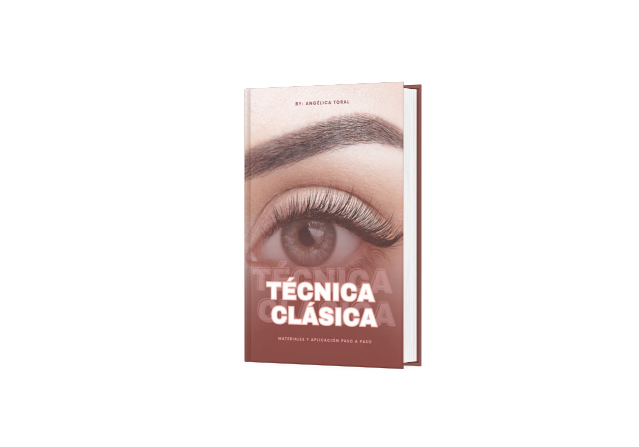 Técnica Clásica