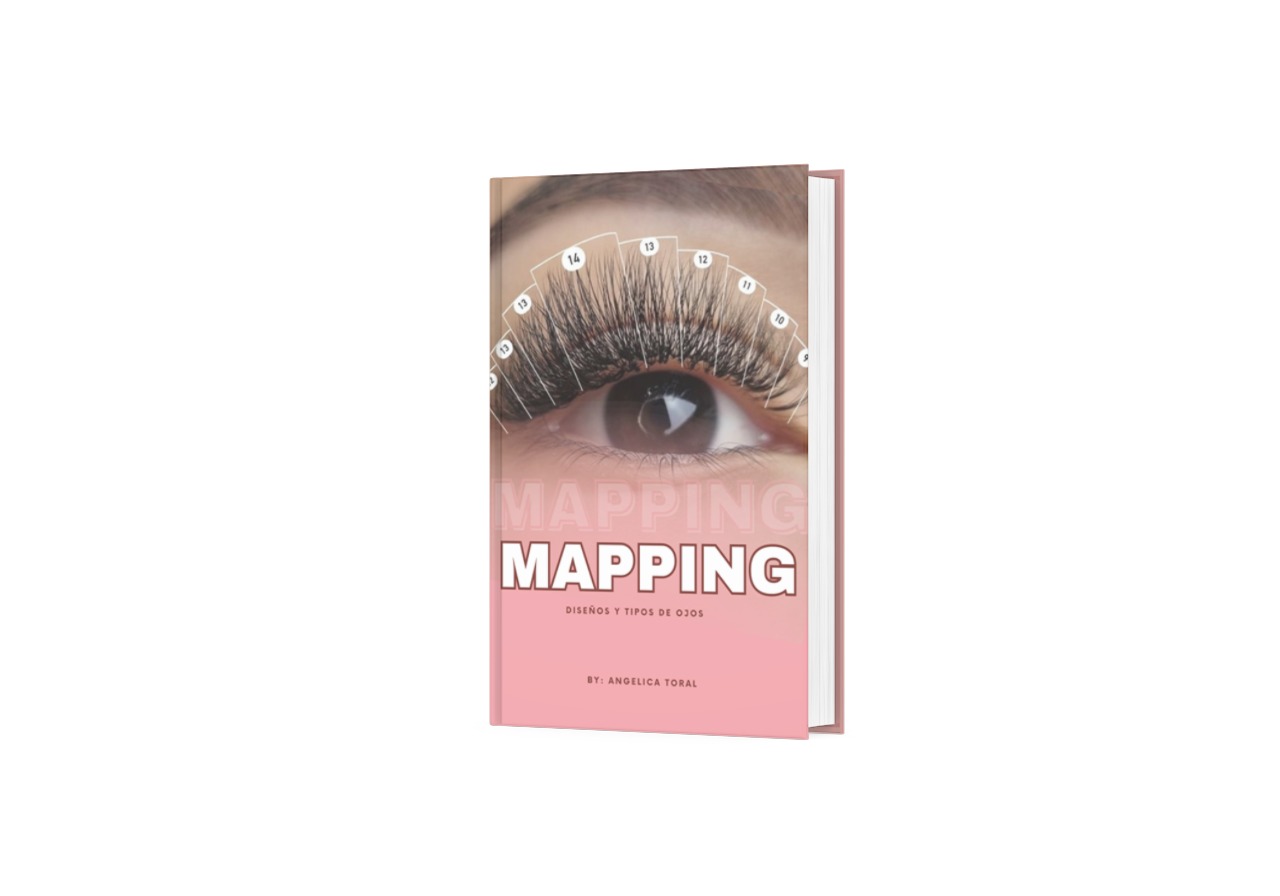 Guías de mapping