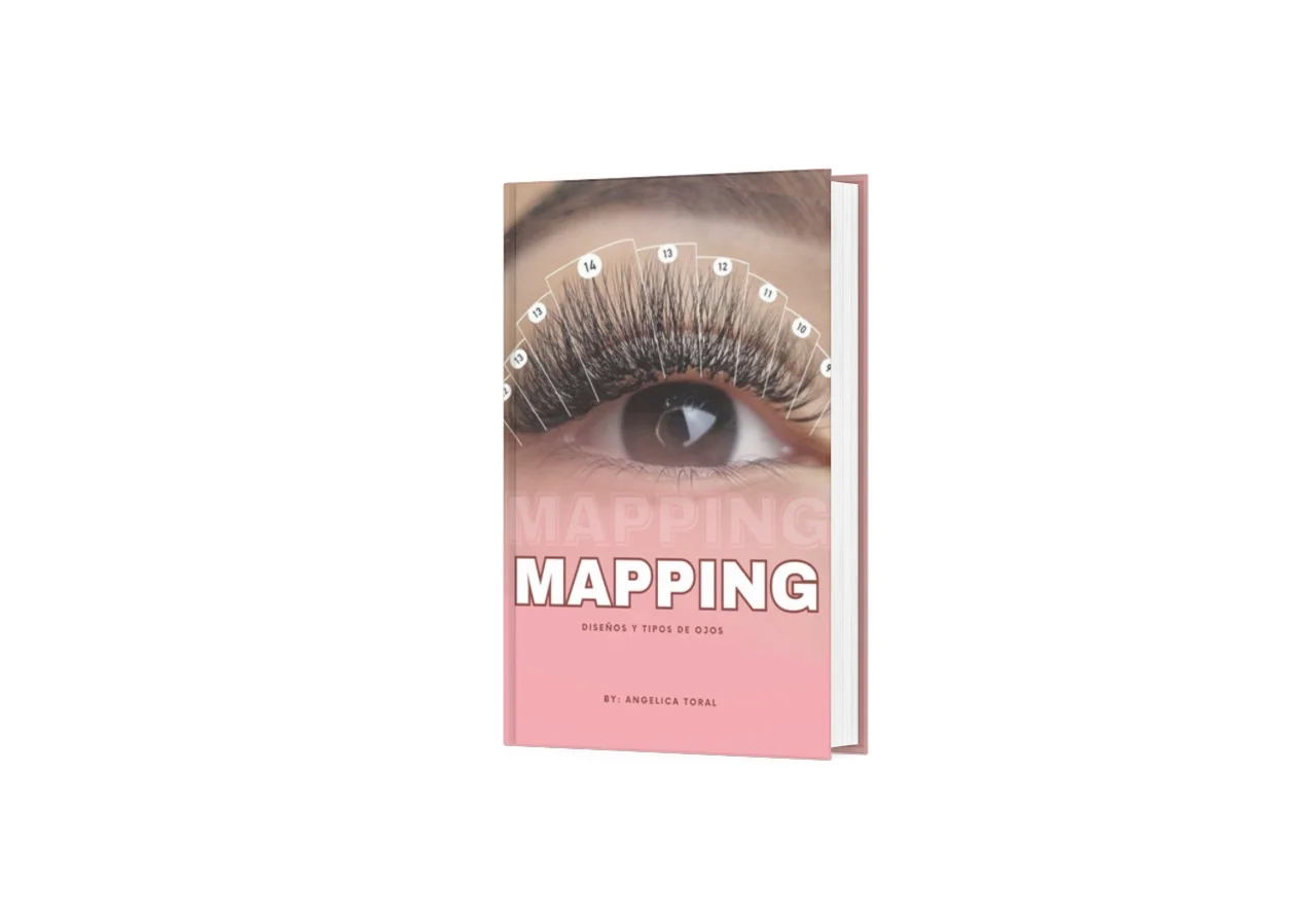 Guías de mapping