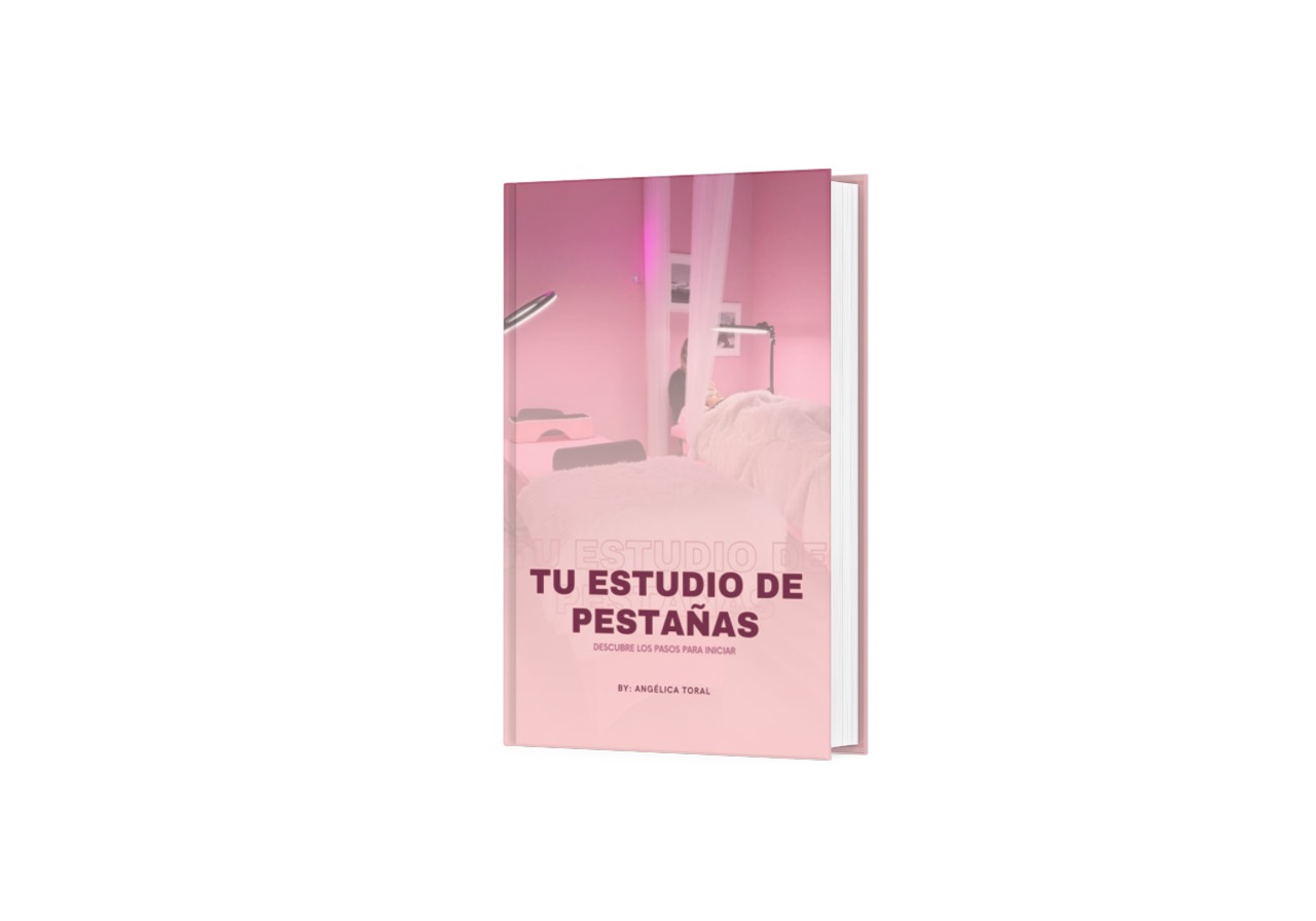 Negocio