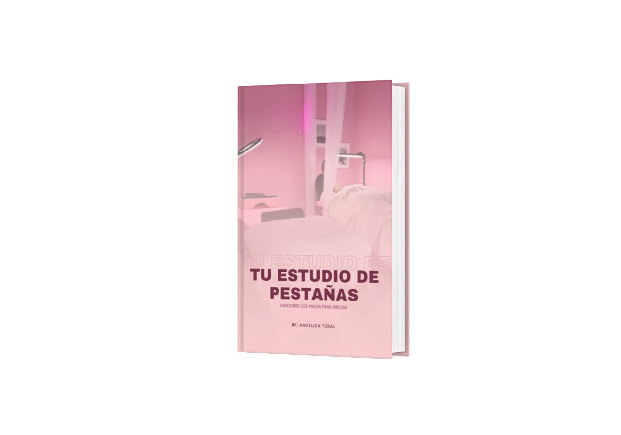 Negocio