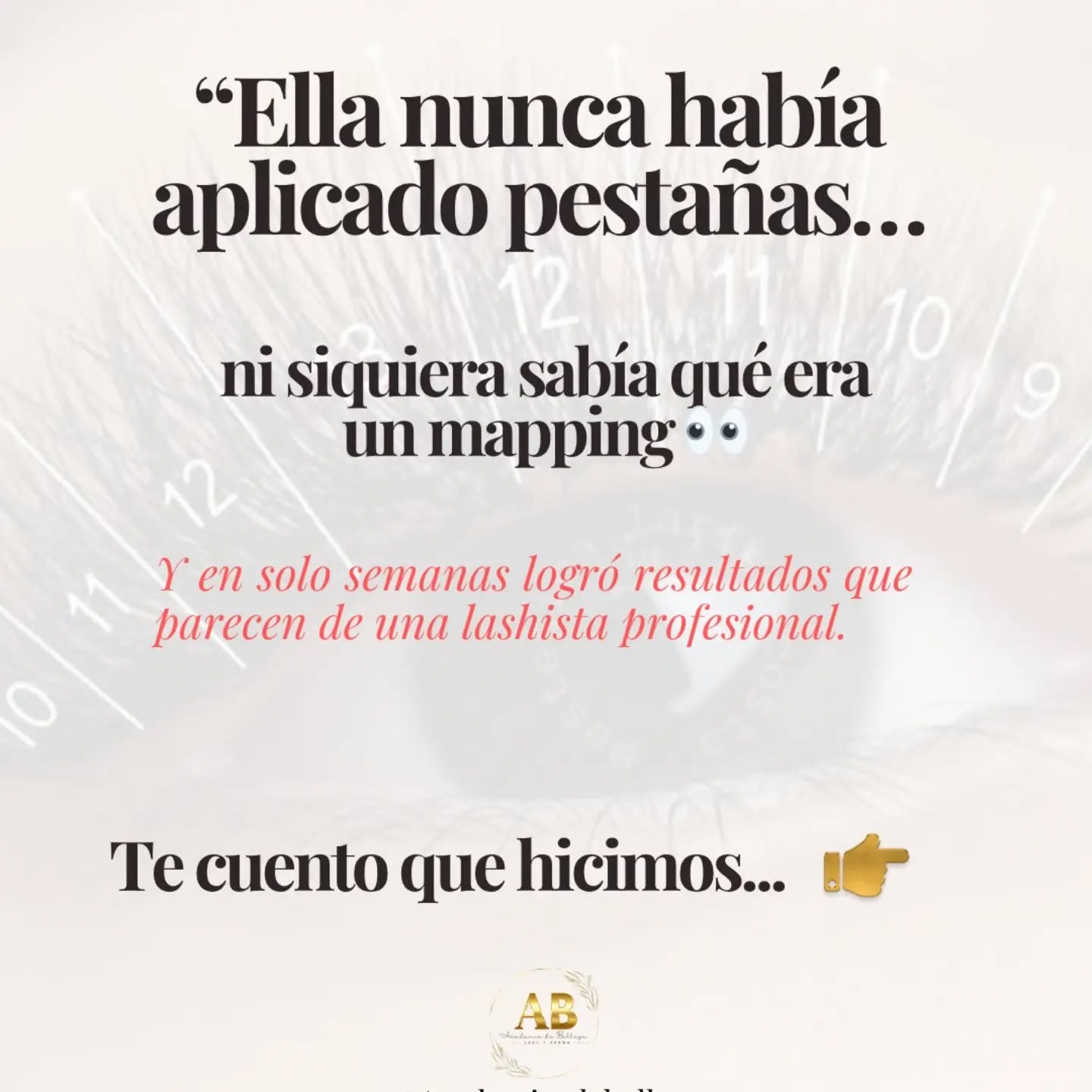 Resultado de alumna 2